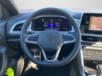 Volkswagen T-Roc - Vorschau Bild 10