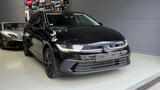 Volkswagen Polo Move 1.0TSI DSG 2.Hand/LED/Garantie/IQ