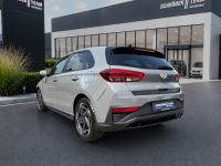 Hyundai i30 - Vorschau Bild 3