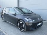 Volkswagen ID.3 Pro Performance 62 kWh 1st Max € 13.990 net - mit Elektro-Antrieb: Kleinwagen