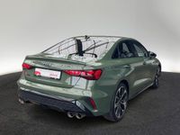 Audi S3 - Vorschau Bild 5