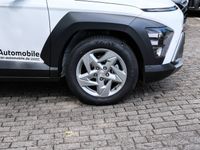 Hyundai KONA - Vorschau Bild 7