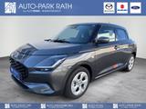 Suzuki Swift 1.2 Dualjet Comfort Hybrid CVT *NAVI/KLIMA - Suzuki Swift Neuwagen in Duisburg