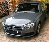 Audi A3 1.4 TFSI cod ultra Sportback -