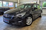 Opel Astra K Sports Tourer Edition Start/Stop|AHK - Opel Astra: Tour