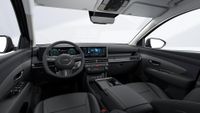 Hyundai TUCSON - Vorschau Bild 11