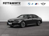 BMW 530e M Sport|DAProf.|Autobahnass.|20"LMR - BMW 530 aus 2025
