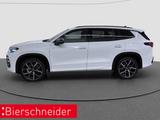 Volkswagen Tayron 2.0 TDI DSG R-Line BLACK-STYLE 7S HUD IQ  - Volkswagen Gebrauchtwagen in Duisburg