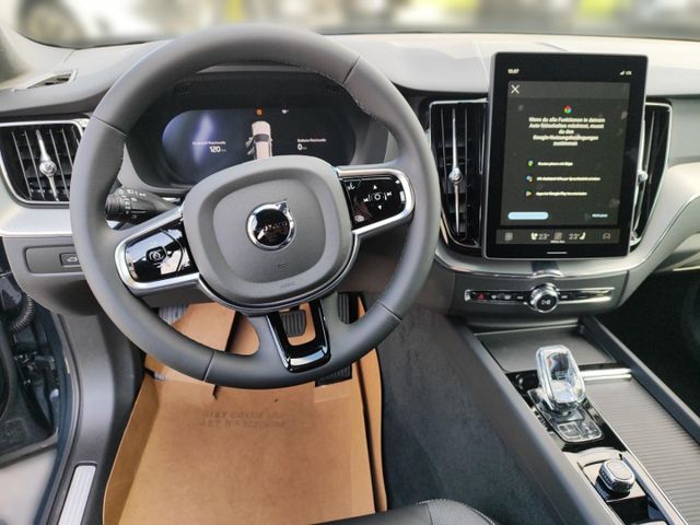 VOLVO XC 60 (Bild 14 von Array)