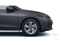 Volkswagen Golf - Vorschau Bild 4