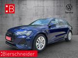 Audi e-tron S qu UPE 126.895,01 MATRIX 22 PANO AHK HE