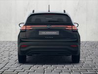 Volkswagen Taigo - Vorschau Bild 6