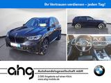 BMW X5 xDrive40d AHK M-Sport Head-Up Laserlicht 21-Z - BMW: Laserlicht