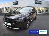 Peugeot 3008 Allure Pack PureTech 130 NAVI APP SHZ EPH