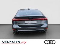 Audi A6 e-tron - Vorschau Bild 5