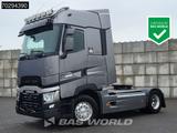 Renault T 520 4X2 HIGH 2x Tanks Optibrake+ ACC Navi Euro - Angebote