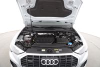 Audi Q3 - Vorschau Bild 10