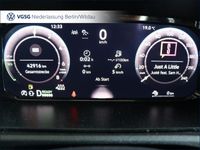 Volkswagen Caddy Maxi - Vorschau Bild 13