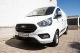 Ford Transit Custom Kasten 300 L2 Trend / App Temp. - Ford Transit: 3.2