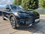 BYD SEAL U 1.5 DM-i Comfort *NETTO-EXPORT € 29500* - BYD Seal U DM Gebrauchtwagen