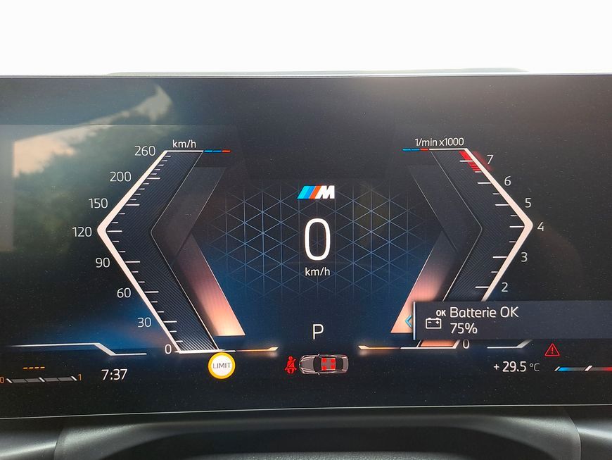 BMW 218 - Bild 18