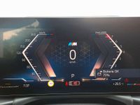 BMW 218 - Vorschau Bild 18