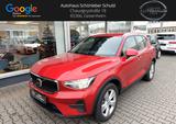 Volvo XC40 Core *LED*NAVI*KAMERA*DAB*CARPLAY*TEMPOMAT* - Volvo aus 2024