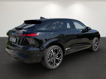 Audi Q3 - 5