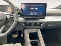 Cupra Born - Vorschau Bild 12