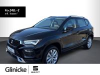 Seat Ateca - Vorschau Bild 1