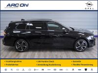 Opel Astra L 1.2 ST GS *NAVI/HEAD-UP/HIFI/MATRIX*