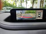 Mazda CX-3C0 2.0 e-SKYACTIV-G M-Hybrid 150 Selectio... - Mazda CX-30 von privat