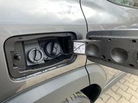Dacia Duster - Vorschau Bild 36
