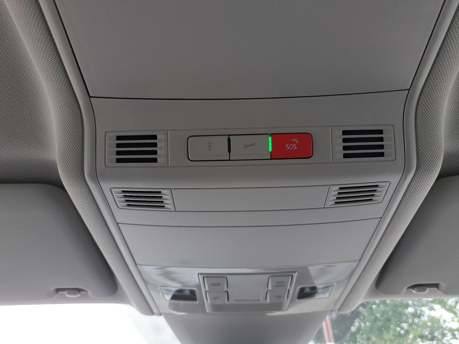 Volkswagen Touran - Bild 33