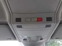 Volkswagen Touran - Vorschau Bild 33