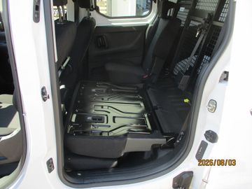 Toyota Proace (Verso) - 11
