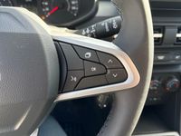 Dacia Sandero - Vorschau Bild 35