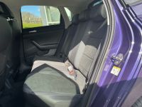 Volkswagen Polo - Vorschau Bild 8