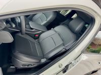 Mazda CX-5 - Vorschau Bild 18
