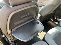 CITROEN Grand C4 Picasso PT 130 Selection Navi *7 Sitze*