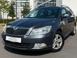 Skoda Octavia Impuls Edition,140pS,AHK,Plus-Paket - Skoda Octavia: Impuls Edition