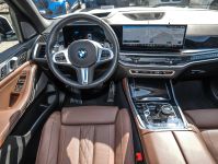 BMW X5 - Vorschau Bild 20