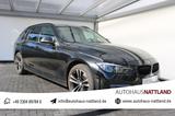 BMW 320 d xDrive Touring Sport Line Shadow  Autom. - BMW 320 in Hagen