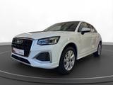Audi Q2 35 TDI S tronic advanced | LED | - Audi Q2 advanced mit Diesel-Antrieb