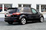 Ford S-Max 2.0TDCI Titanium S Leder*Navi*Xenon*SHZ! - Ford S-Max: Tdci