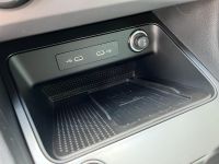 Cupra Ateca - Vorschau Bild 27