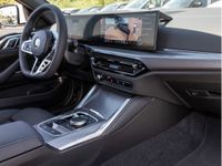 BMW 420 - Vorschau Bild 9