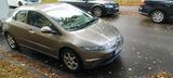 Honda Civic 5dr - Honda Civic mit Benzin-Antrieb: 5d