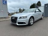 Audi A4 Lim. Attraction1,8 Benzin Automatik Klimaauto - Audi A4: 8k