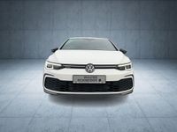 Volkswagen Golf - Vorschau Bild 10